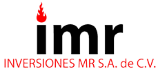 Inversiones MR