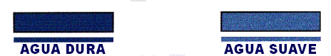 Colores agua.gif (5744 bytes)