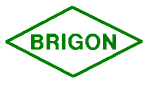 logo Brigon