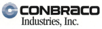logo Combraco