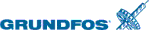 logo Grundfos