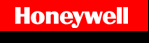 logo Honeywell