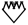 logo Mcdonell