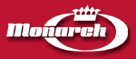 logo Monarch