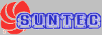 logo Suntec