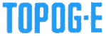 logo Topog-e