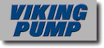 logo Viking