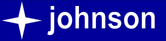 Johnson Burners