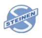 logo Steinen