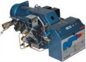 quemador Powerflame C