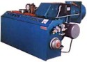 quemador Powerflame HAC