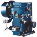 quemador Powerflame HP