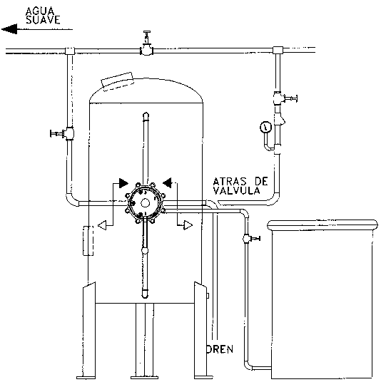 simplexalta.gif (7110 bytes)