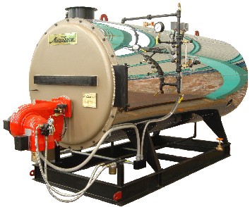 Mercatherm SMB con forro tropico