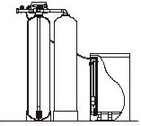 TWIN ALTERNATING