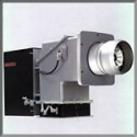 quemador Weishaupt WK